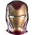 Eric Stark
